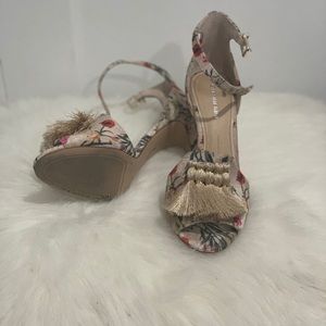 Gianni Bini Shoes